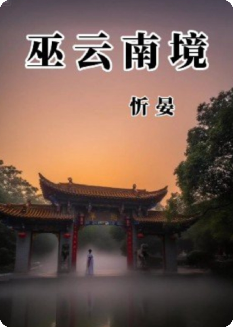 西山傳說(shuō)之十六：華亭寺奇緣