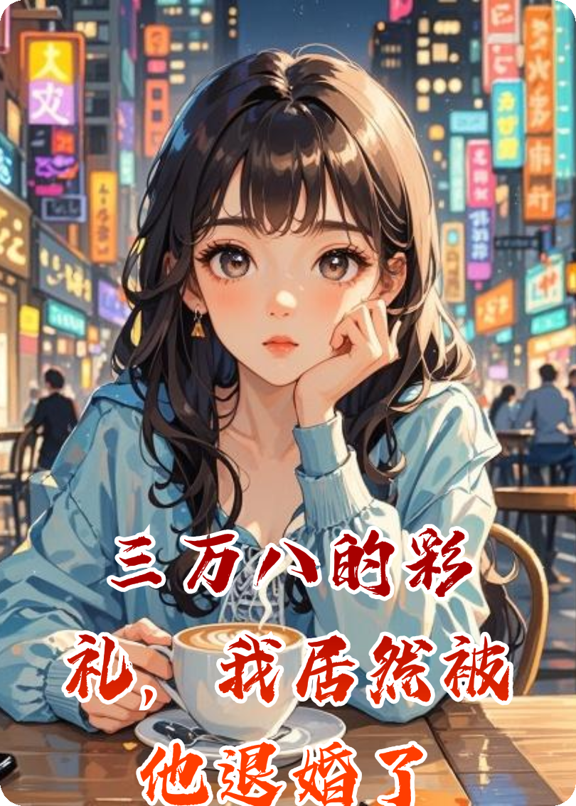 三萬(wàn)八的彩禮，我居然被他退婚了