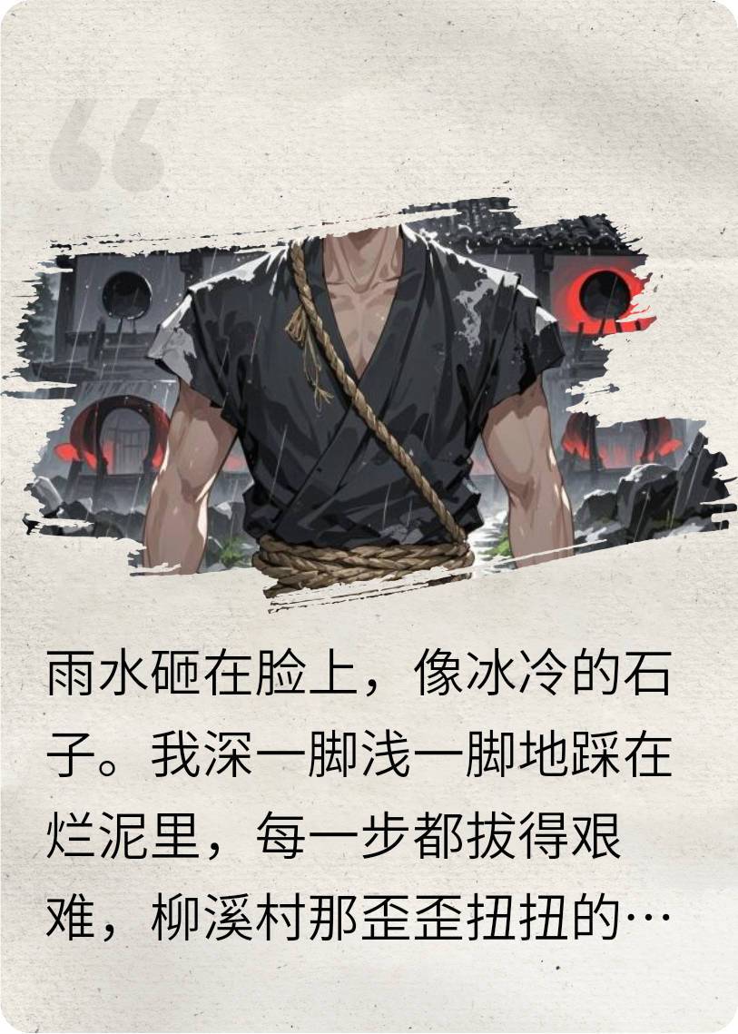 冰冷一种强子演绎的精彩情节