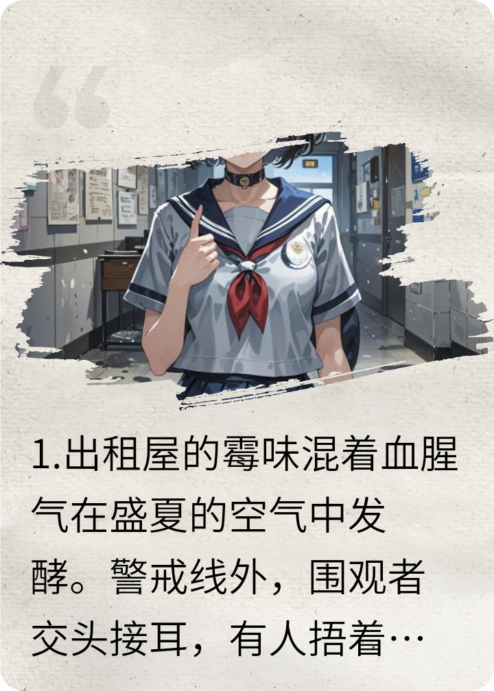 無(wú)法挽救的過(guò)錯