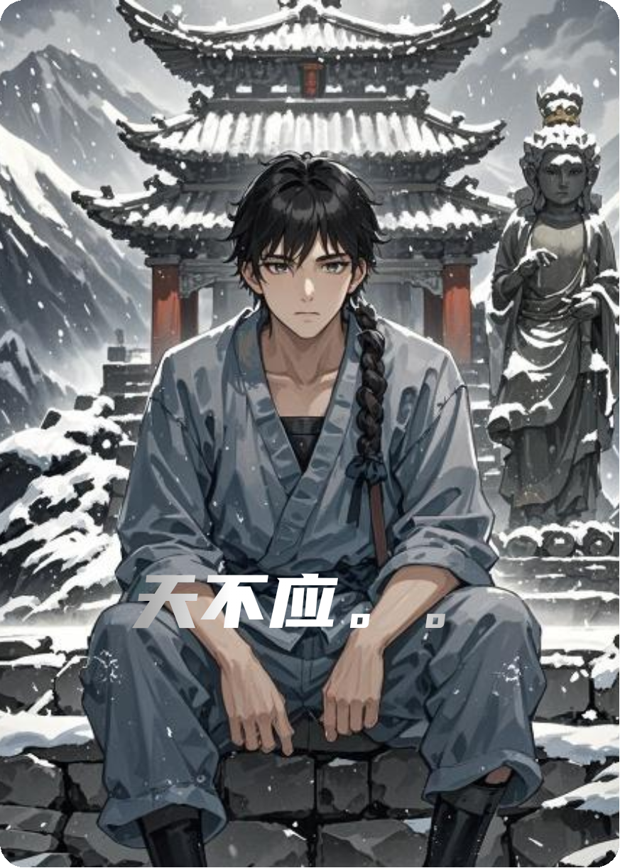 天不應(yīng)。。