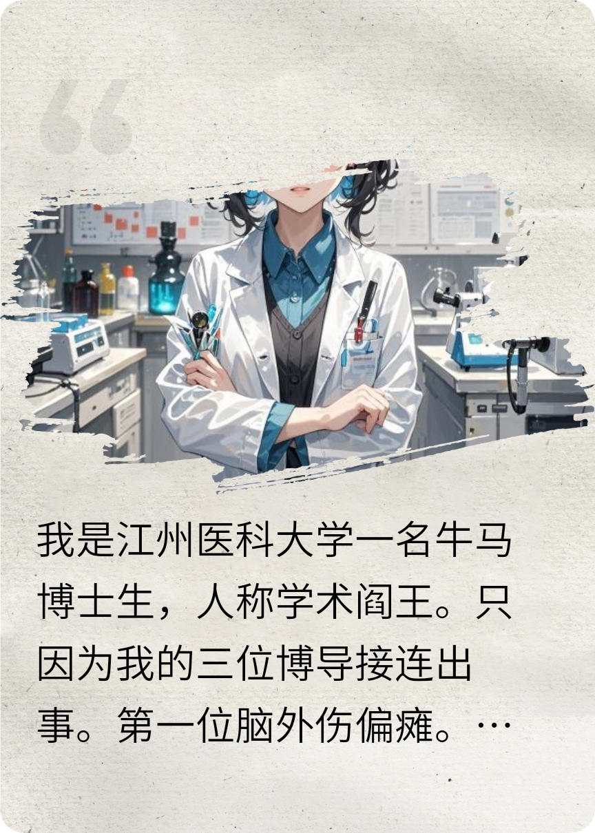 重生后我?？藷o良導師