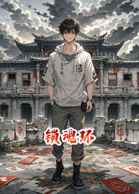 主角叫冰冷玄玑金属环的小说名字是什么？