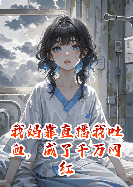 我媽靠直播我吐血，成了千萬(wàn)網(wǎng)紅