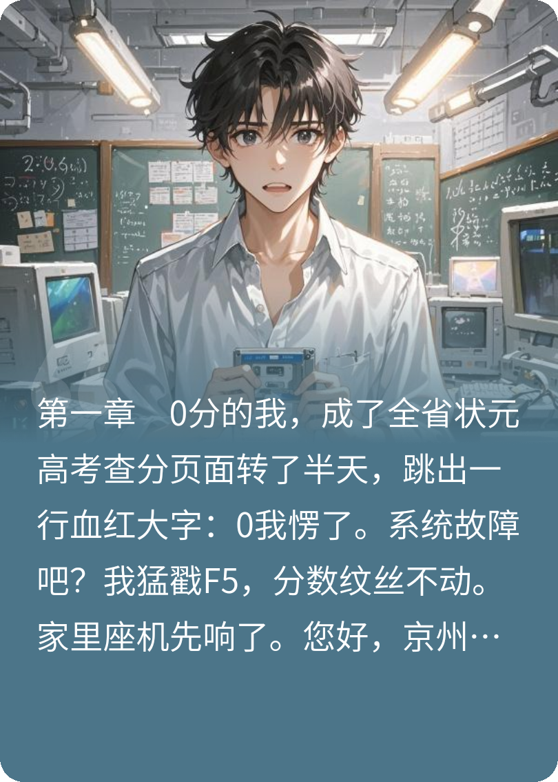 答題卡塞房本，我成狀元