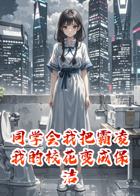 同學(xué)會我把霸凌我的校花變成保潔