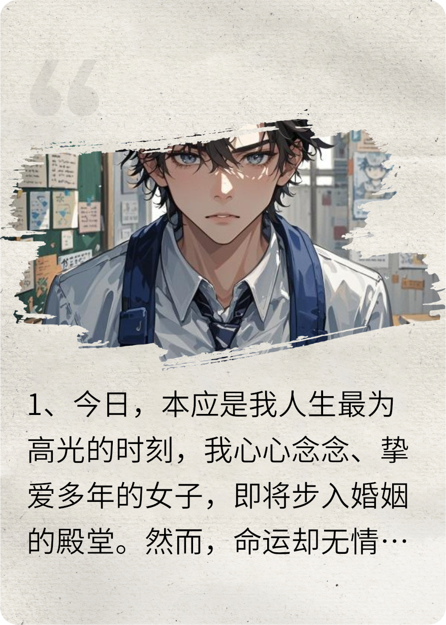 我成了傻女后，陛下杀疯了