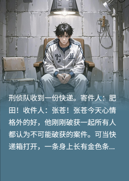 宿舍一夜間死了五人，只有我活著