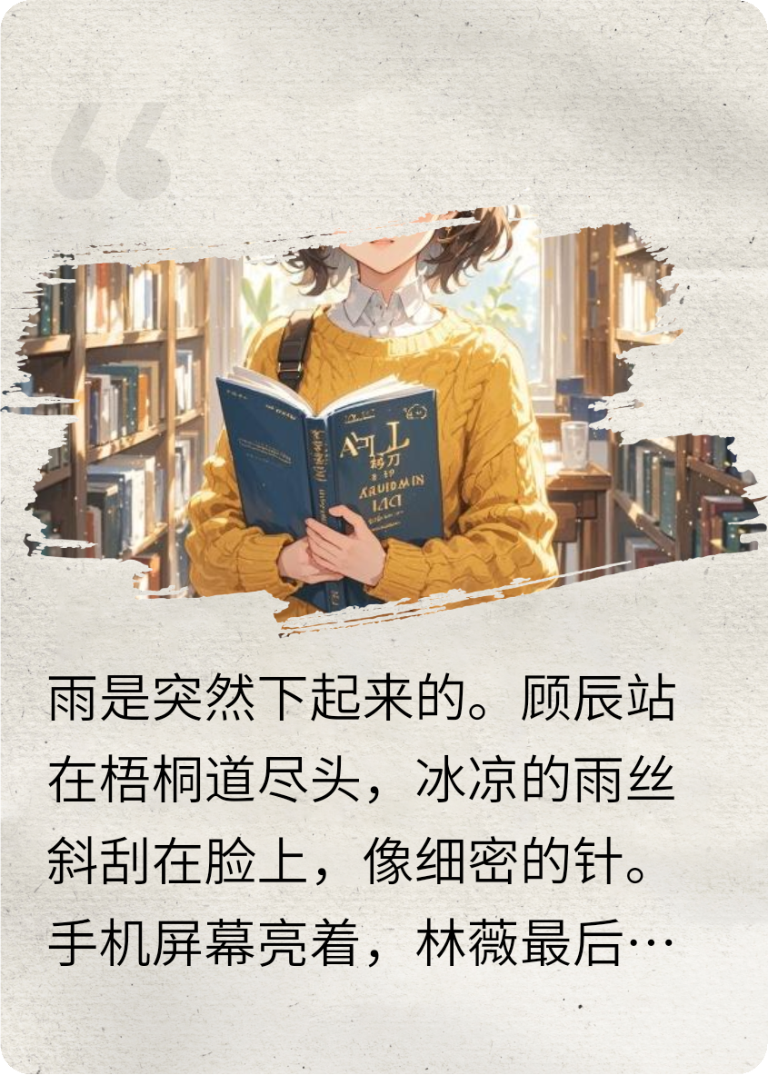 前任BUG已修復(fù)，甜妹補丁上線