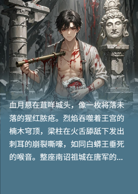 金蝉扣