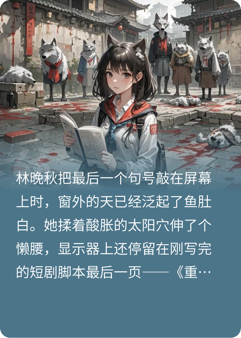 破次元事務(wù)所