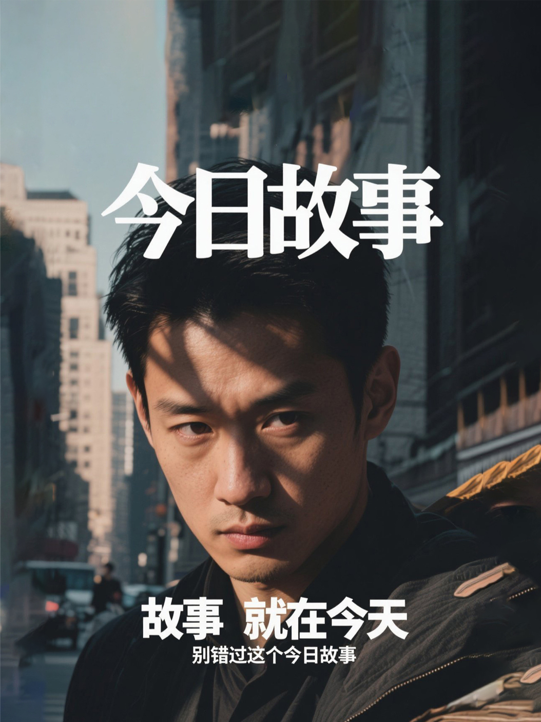 “丹娜丝”下凡