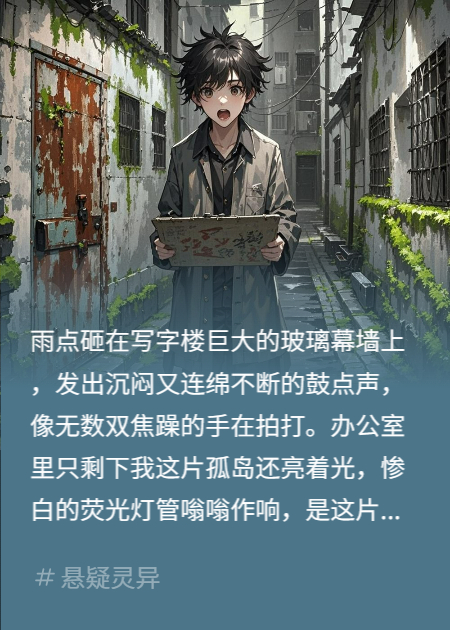 完整版小说幻觉地图绘制员（冰冷绘图板）电子书清爽版阅读纯净阅读小说结尾