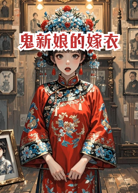 冰冷一种全文阅读