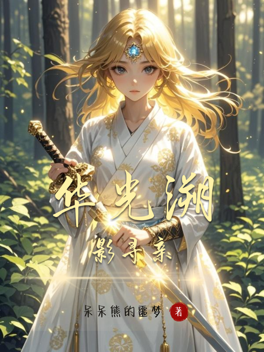 沈音白思思出现在什么小说里？