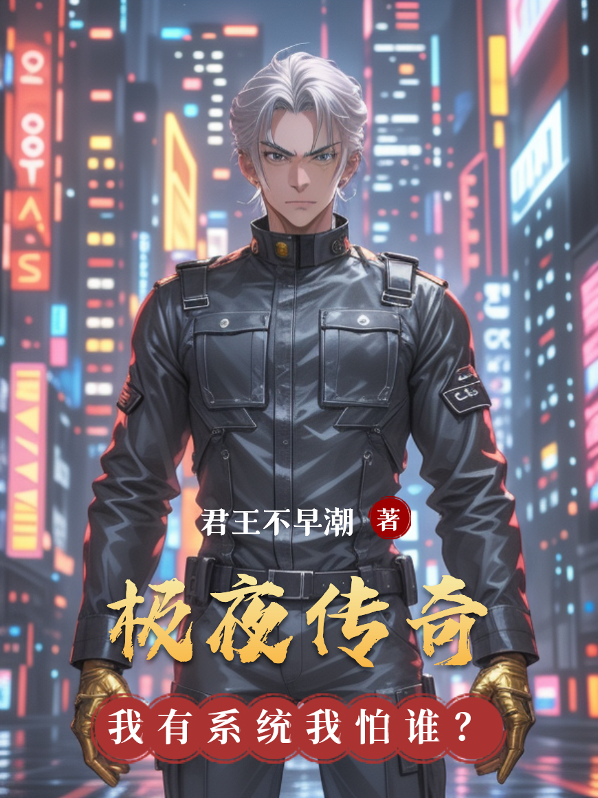 出现欧阳亮青铜龙脉的小说在哪里可以找到？