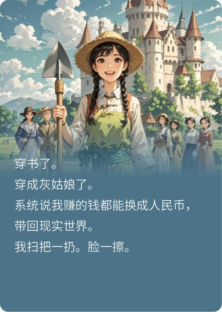王子演绎的精彩情节-秋梦阅读网