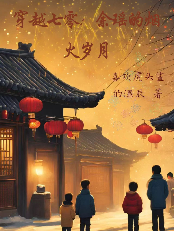 穿越七零，余瑶的烟火岁月最新篇章