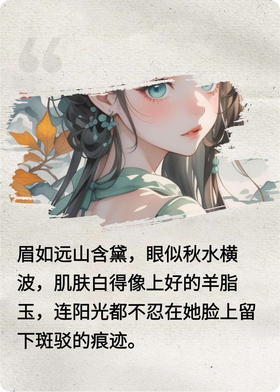 偏執(zhí)儲君掌心月全章+后續(xù)（云舒薇云弦月）暢享閱讀