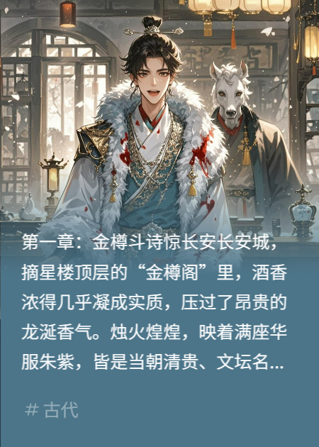 李慕白裴十二的故事在什么小说中？