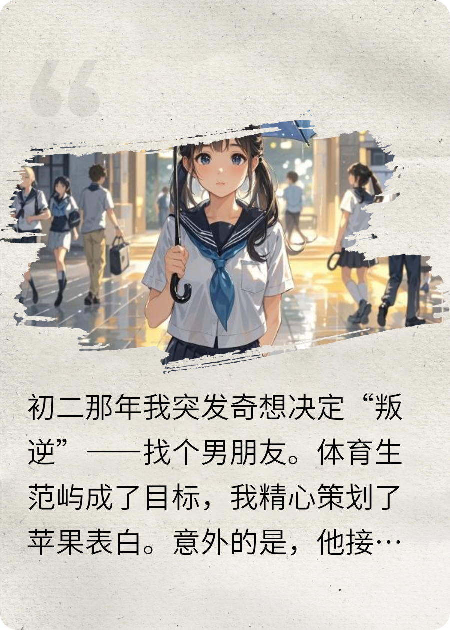 廉價(jià)的蘋果