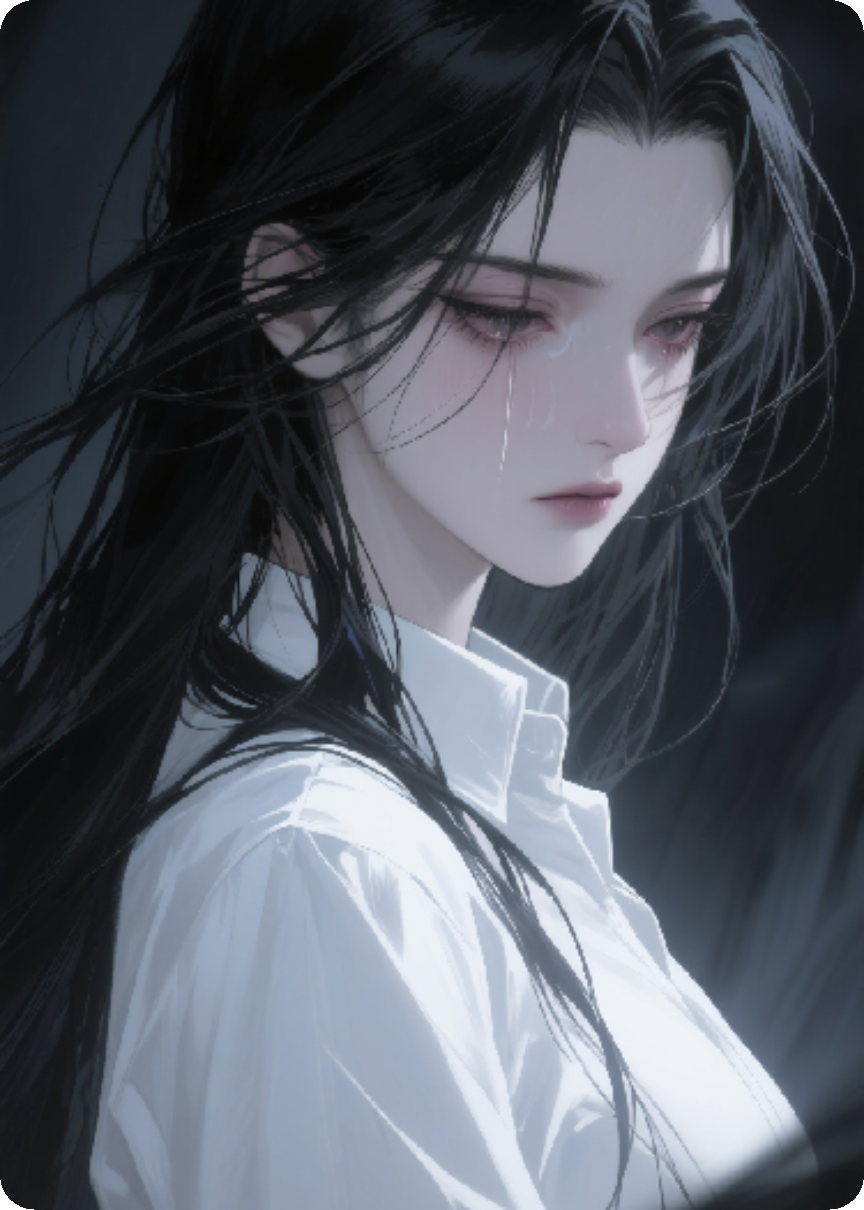 和干弟弟玩曖昧，我送他下地獄