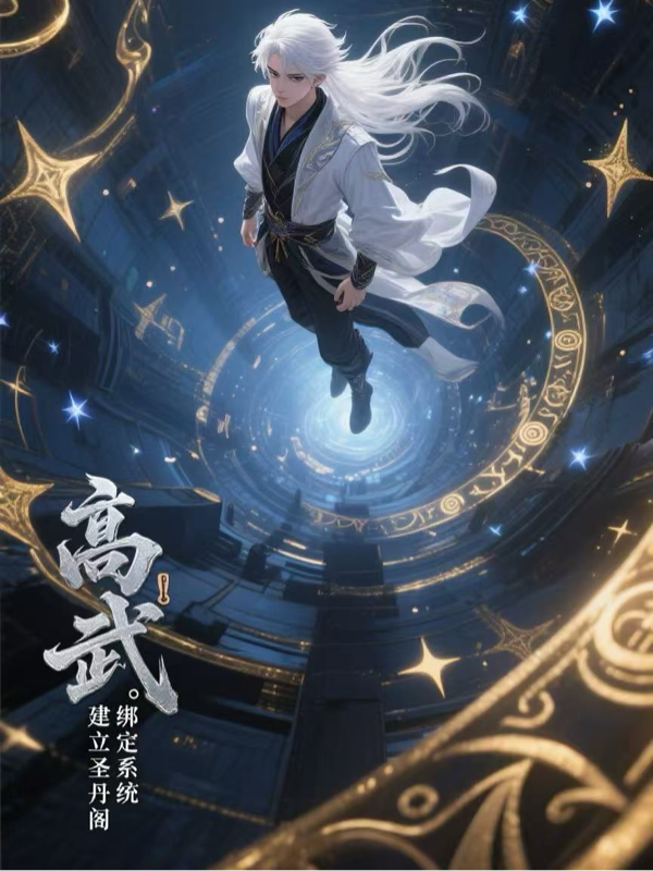什么作品的主角叫楚凡萧策林天宇？
