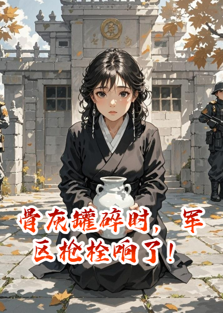 什么作品的主角叫姜穗宋总刘强军？
