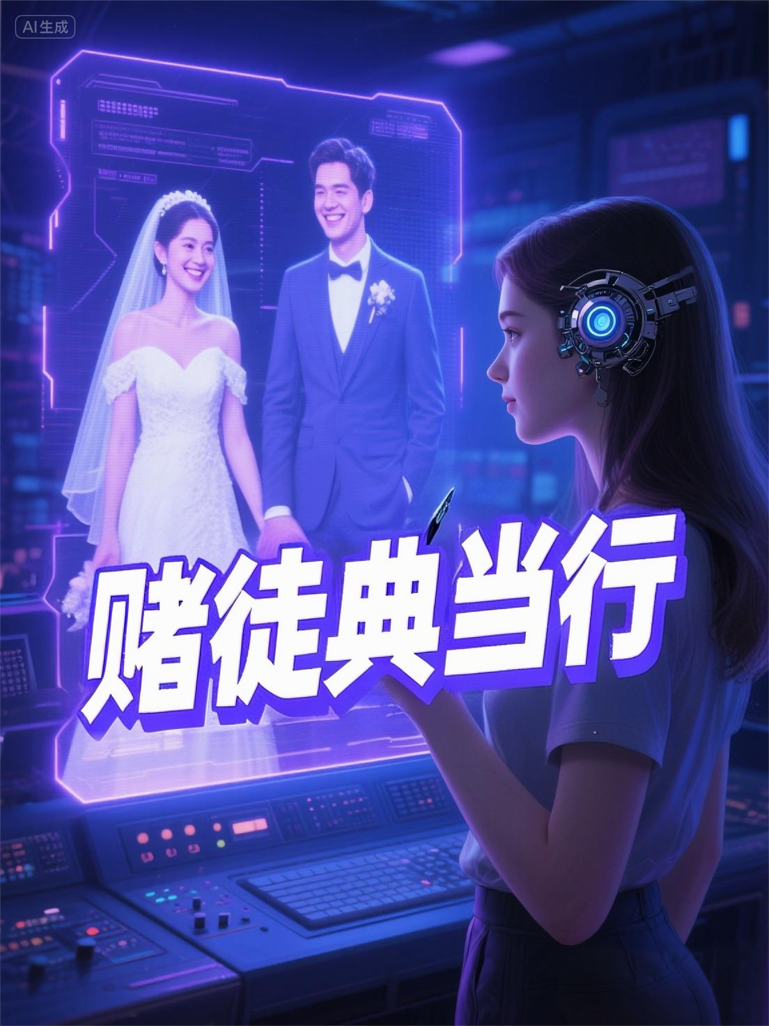 《赌徒典当行》精品TXT