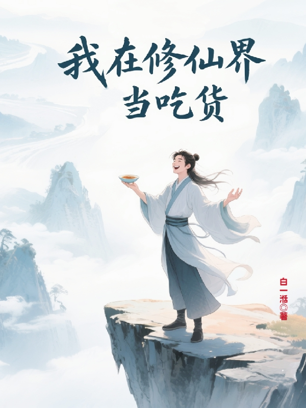 叶轻尘云千帆火爆无弹窗