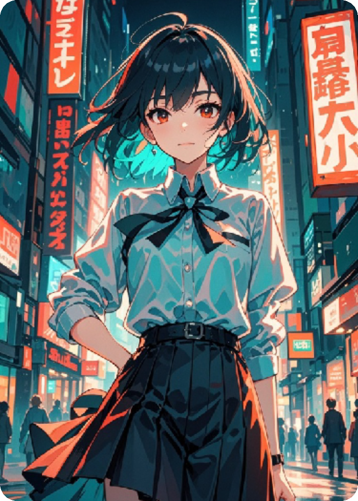毒舌聯(lián)盟