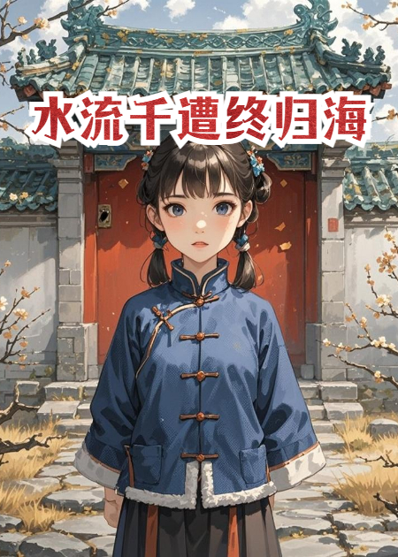 沈归海冰冷演绎的精彩情节
