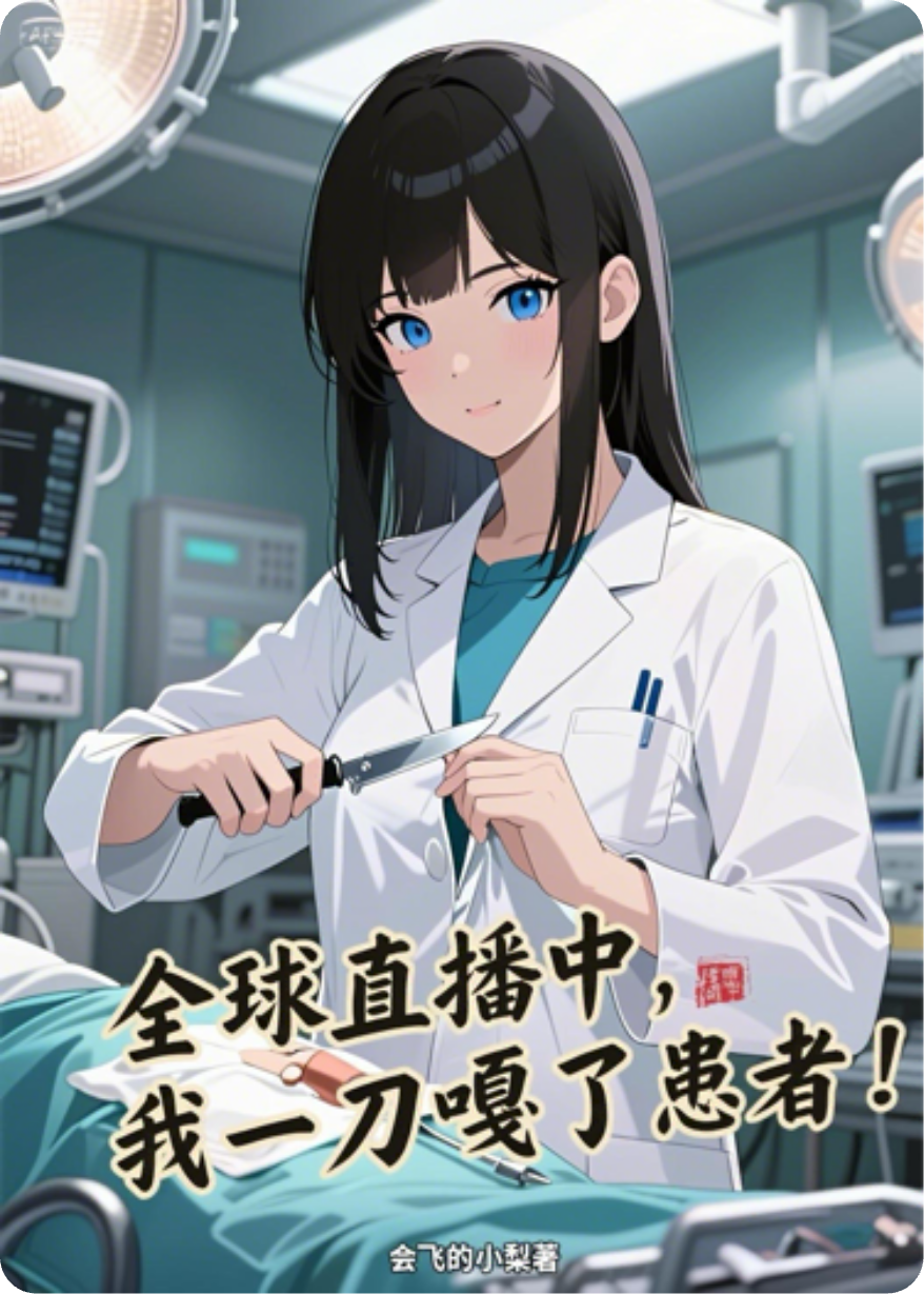 主角沈薇薇小说全文