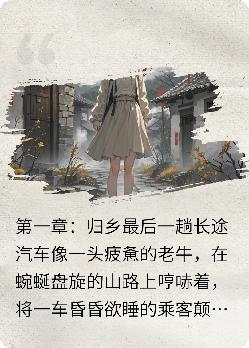 殘紗