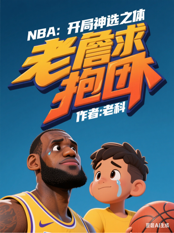 有關林巖馬庫斯的故事情節