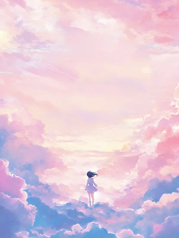 和闺蜜一起穿越古代我不再阻止她做文抄公