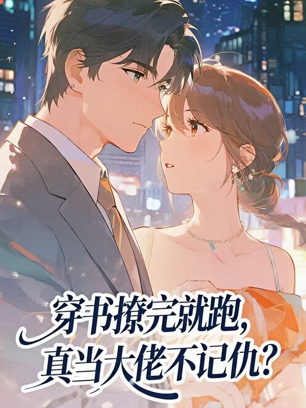 陳知遠(yuǎn)蕭羽軒是哪本書中的主角？
