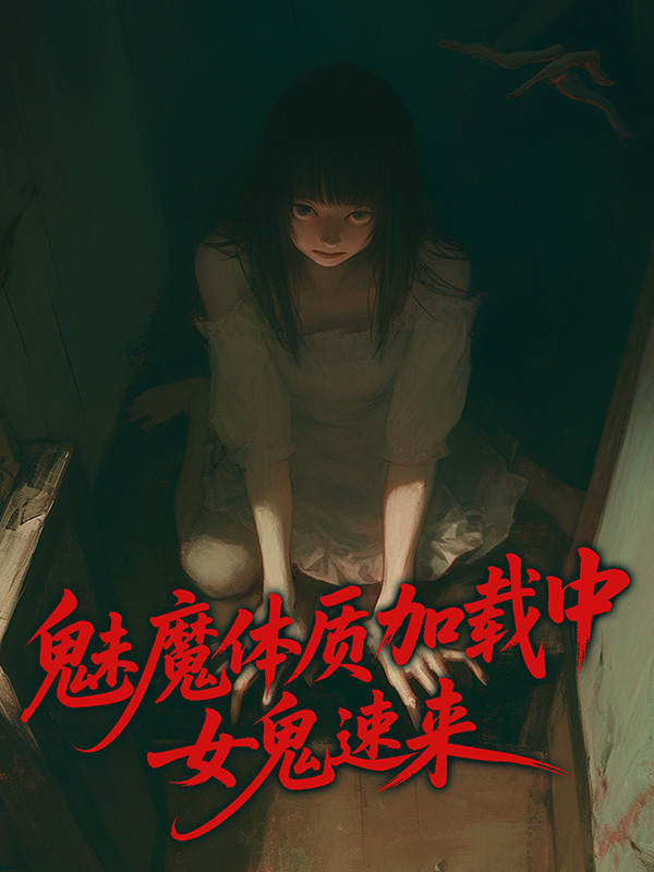 什么作品的主角叫蘇銘白靈？