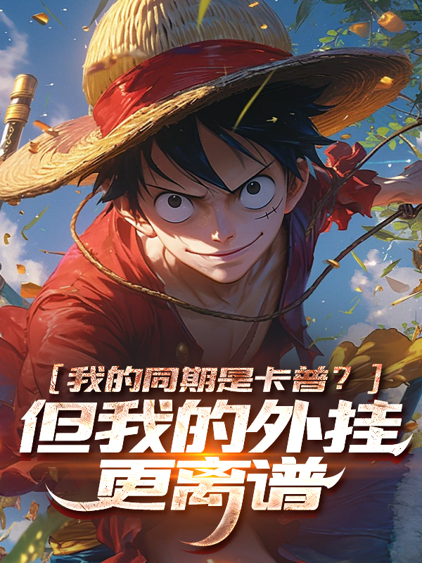 哪本書講述了克萊恩貝利的情節(jié)？