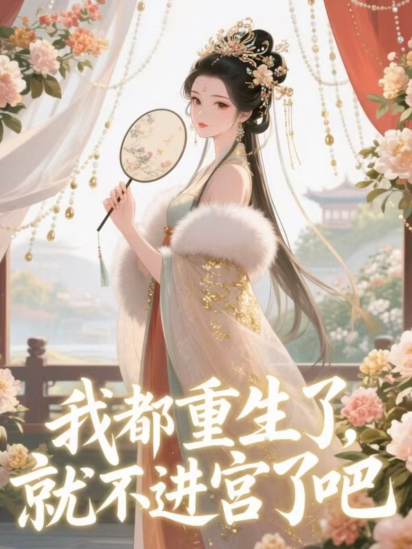 我都重生了，就不进宫了吧