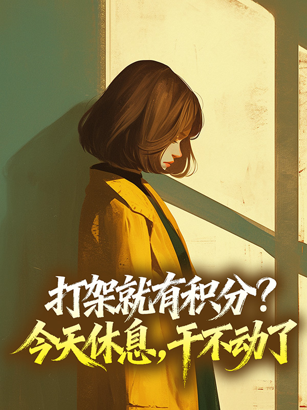 我成了傻女后，陛下杀疯了