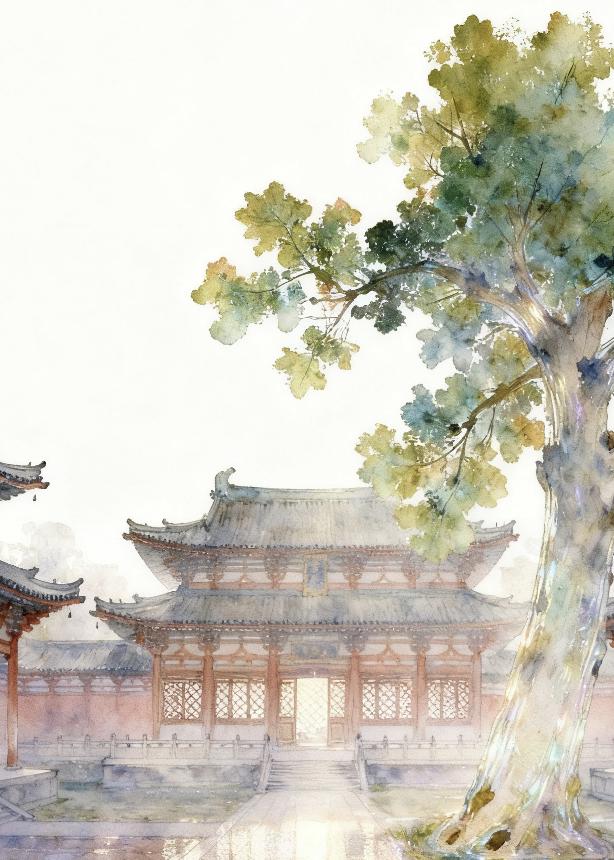 哪本小说的主角有顾云暮小满？-花间书城